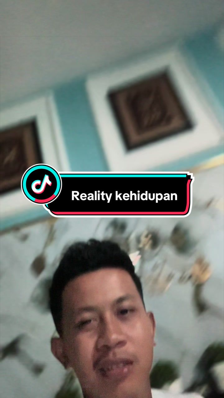 @𝐊𝐇𝐀𝐈𝐑𝐔𝐋 𝐄𝐙𝐙𝐀𝐓🕊️