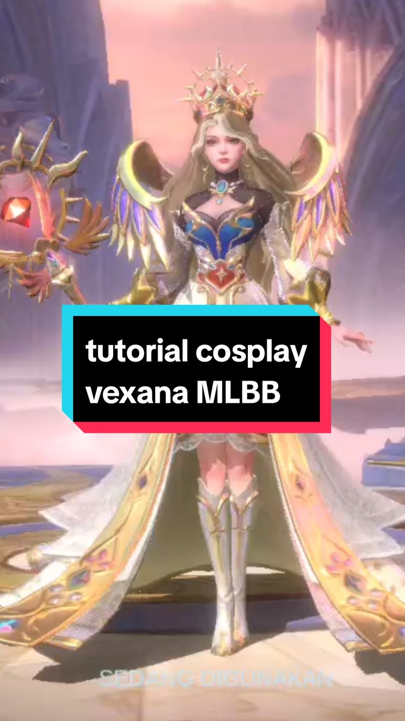 @Queen Hera