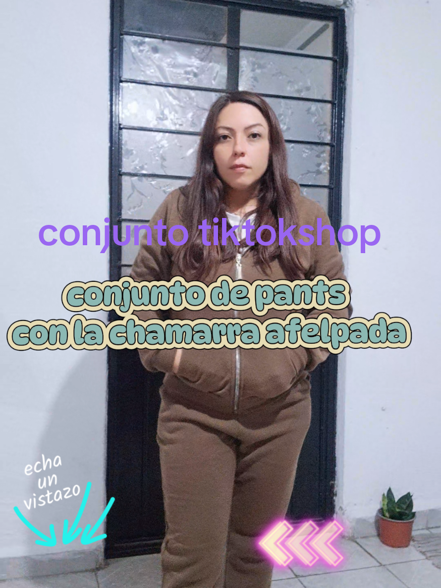 @itzel Mu&ntilde;oz