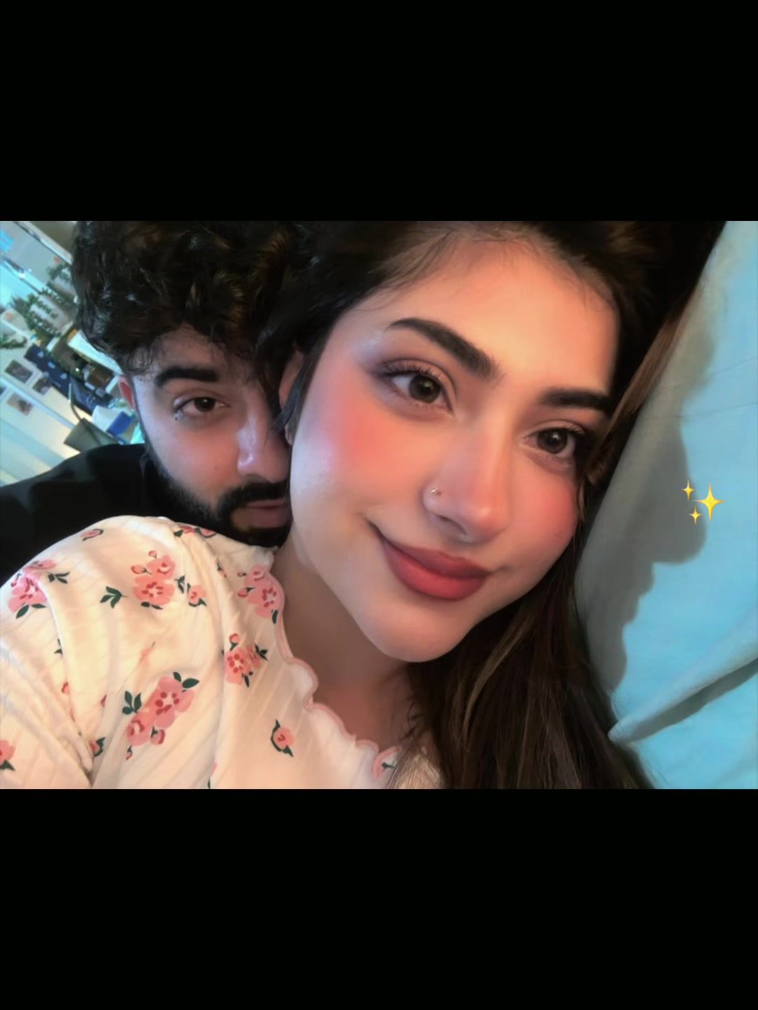 @_dipsify_