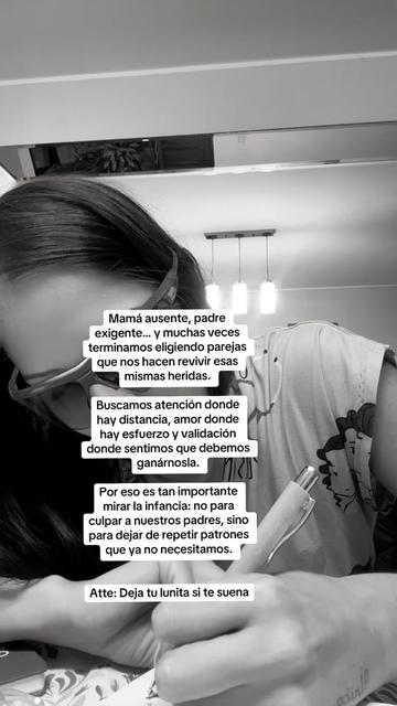 @La Mística Piscis ♓️