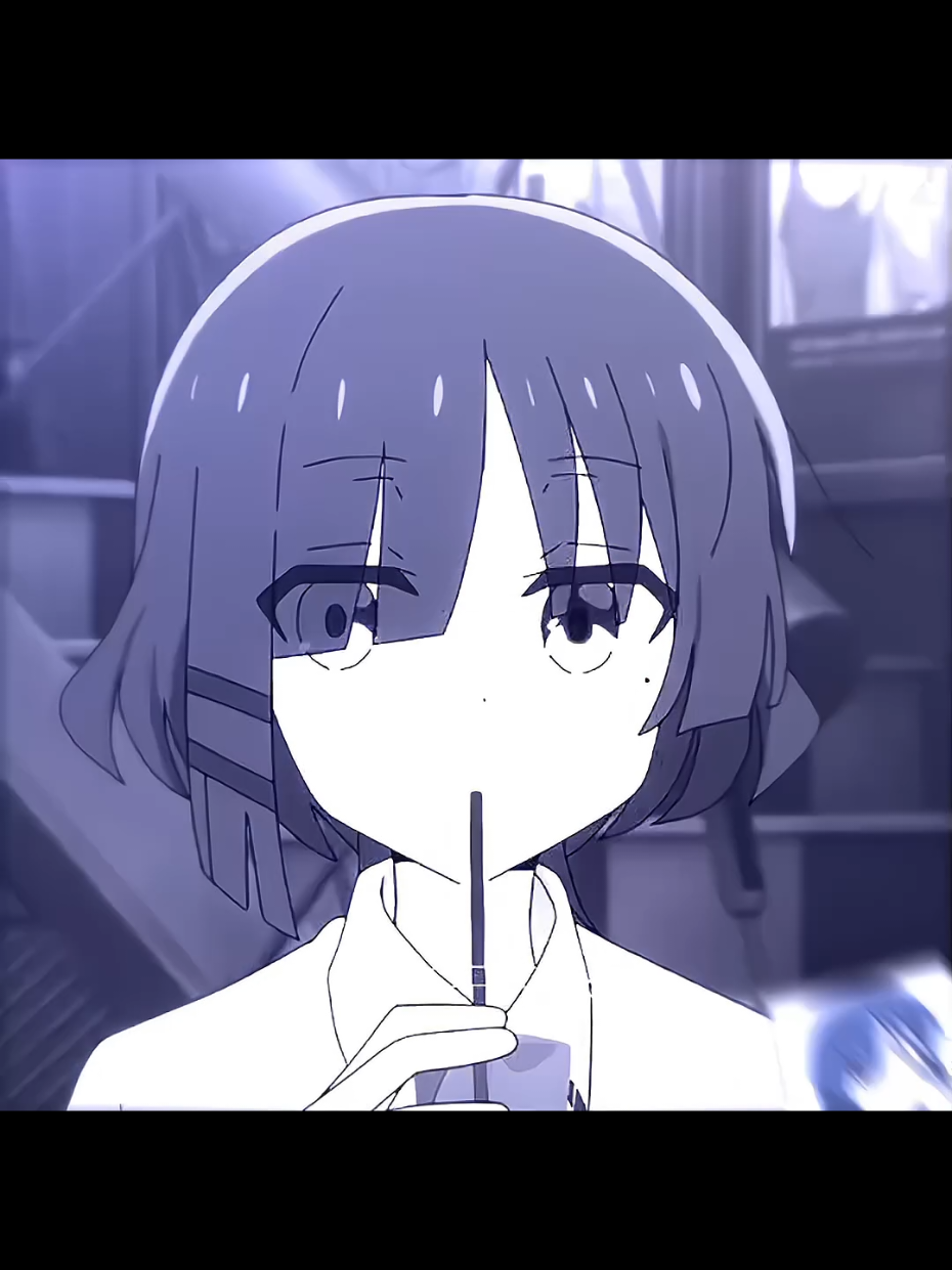 @Suff 𝖋𝖙 𝙆𝙂𝙉 〆