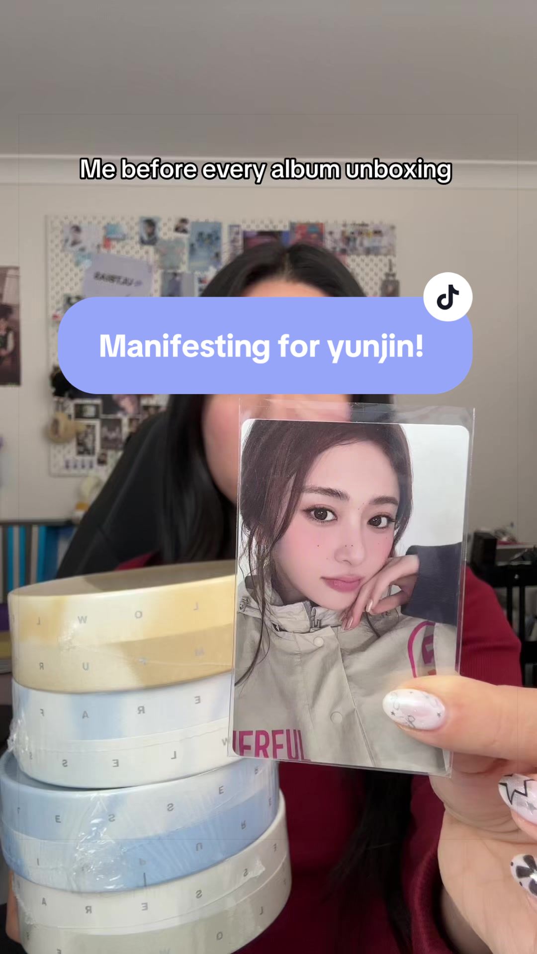 @ultbiasofficial