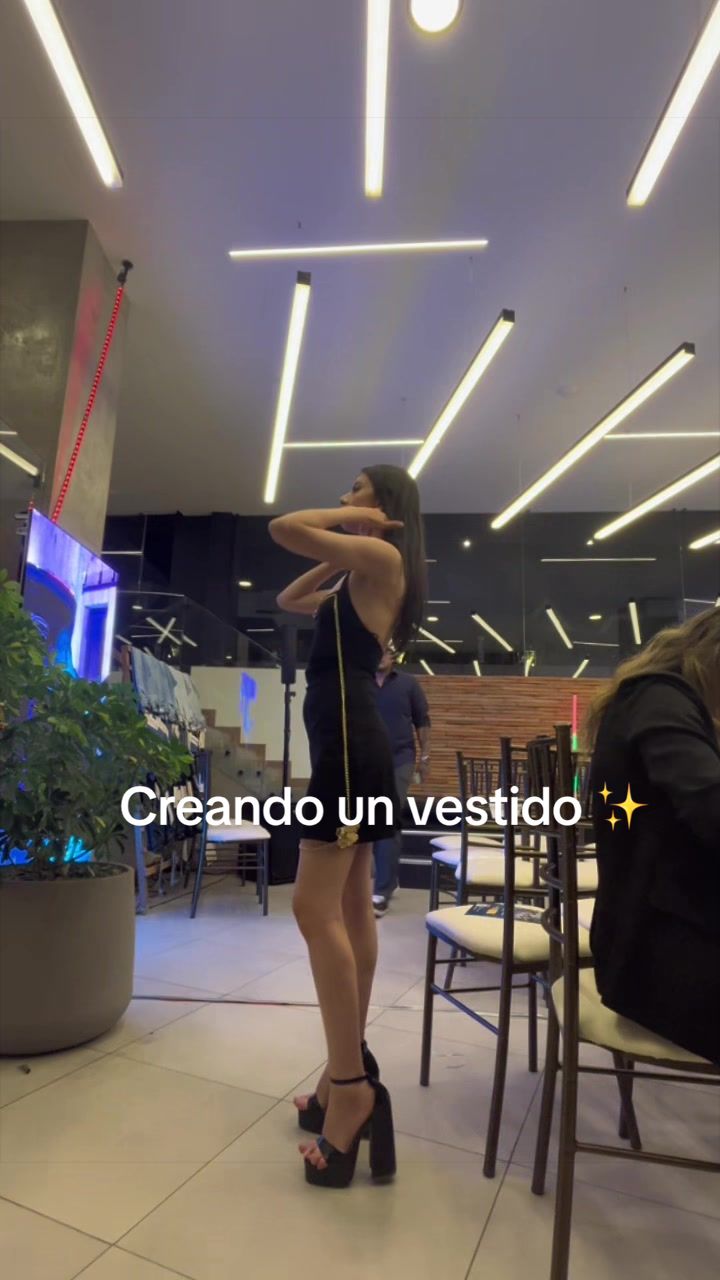 @Meli_PMD