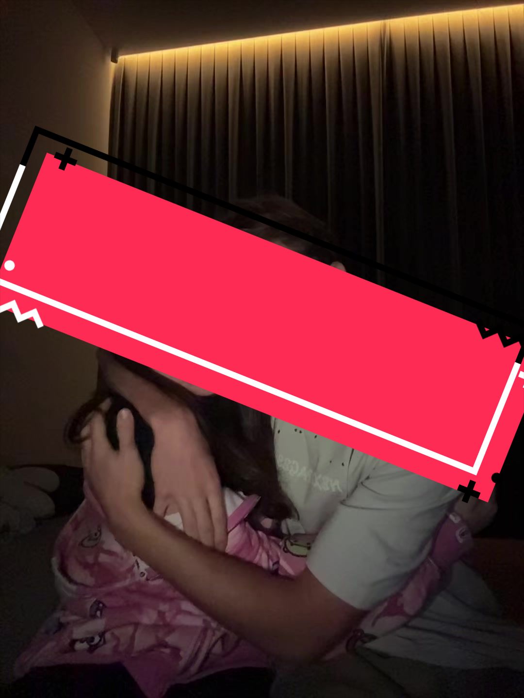 @Стешик
