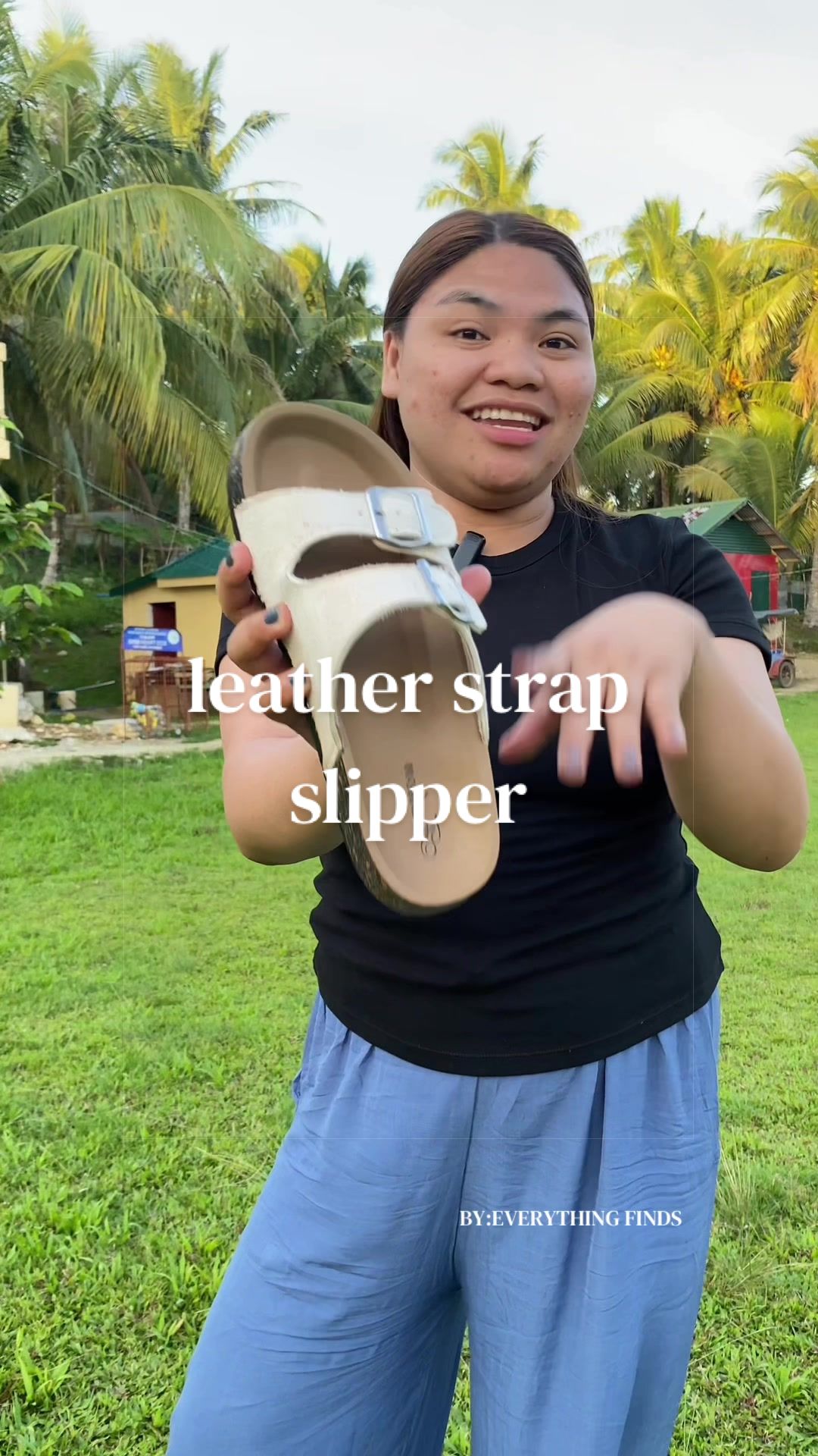 @Everything Finds