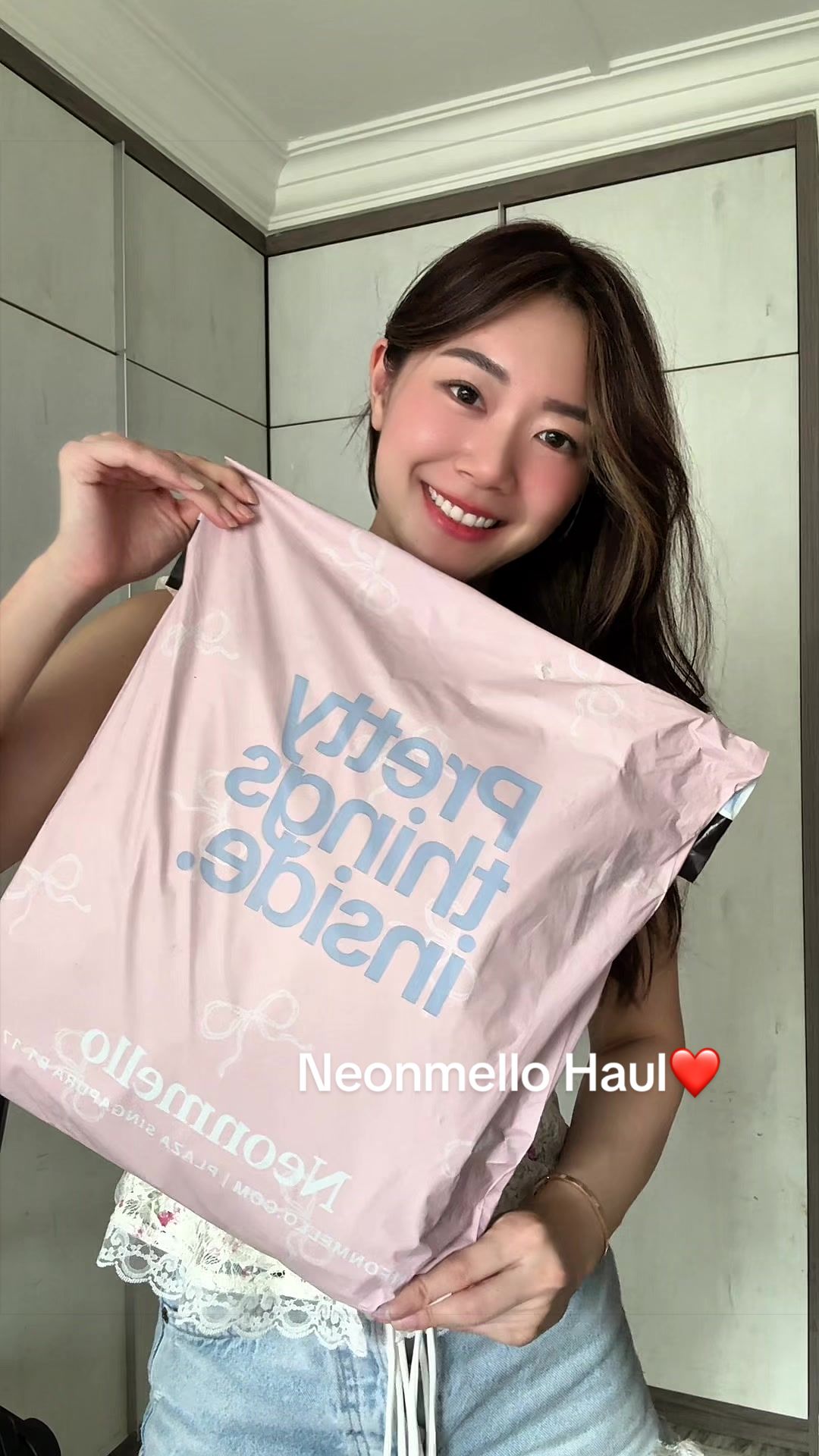 @B