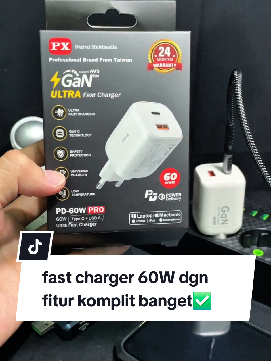 @Next lvl Gadget