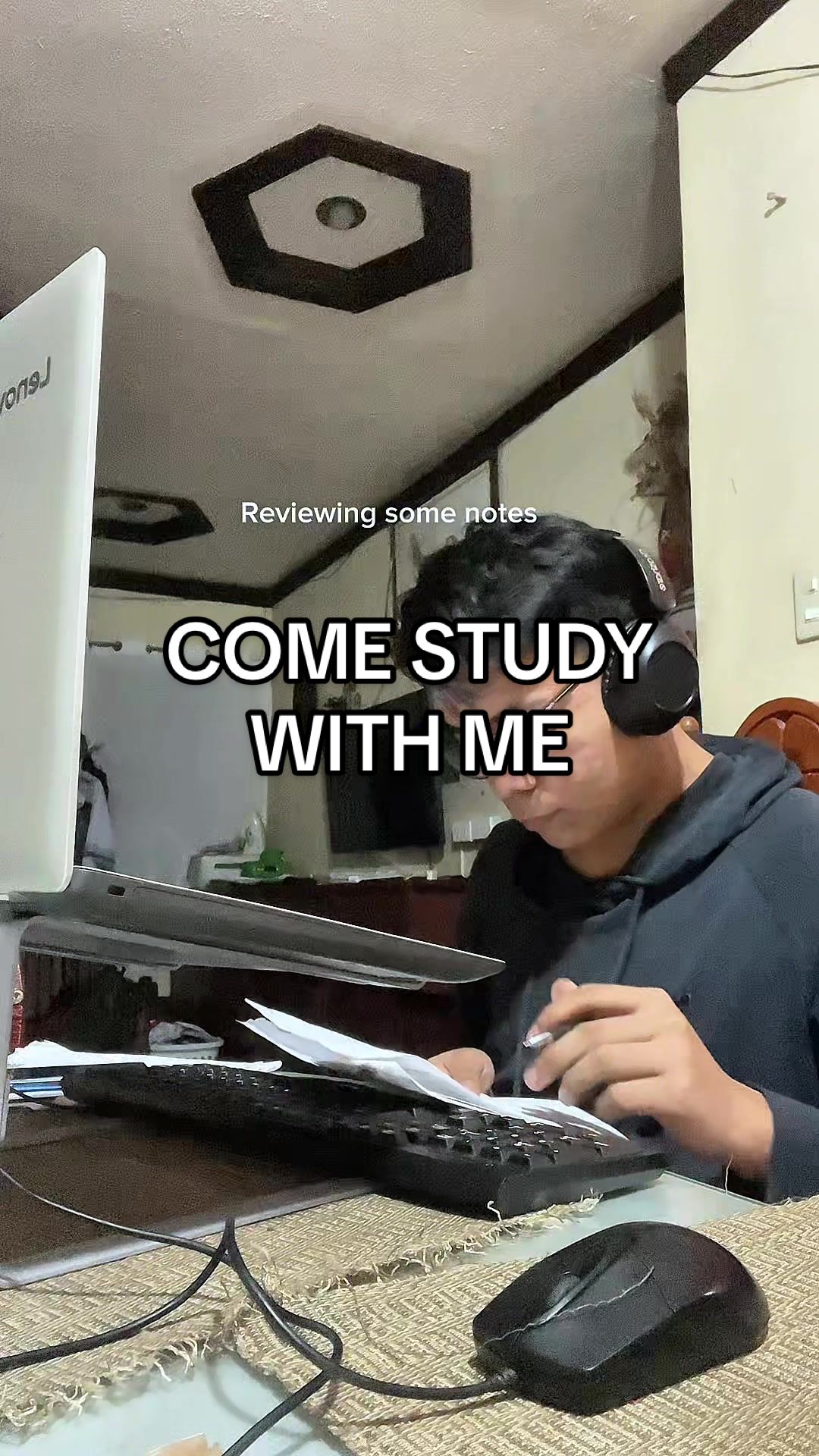 @Adriantlww