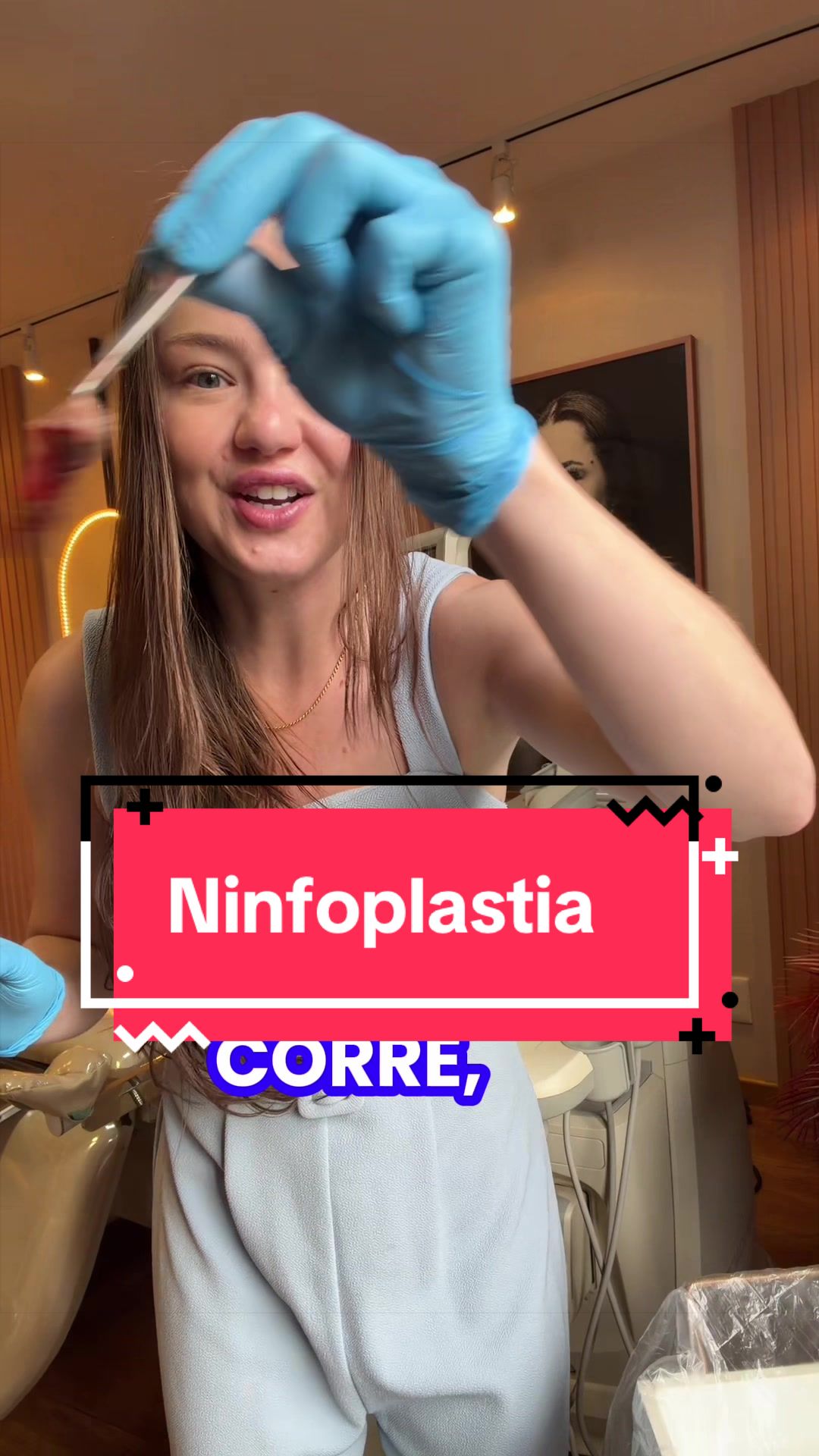 @Dra Priscila Prebianca