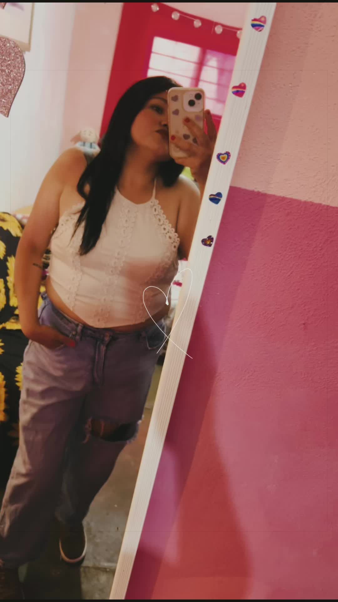 @cecivera🩷