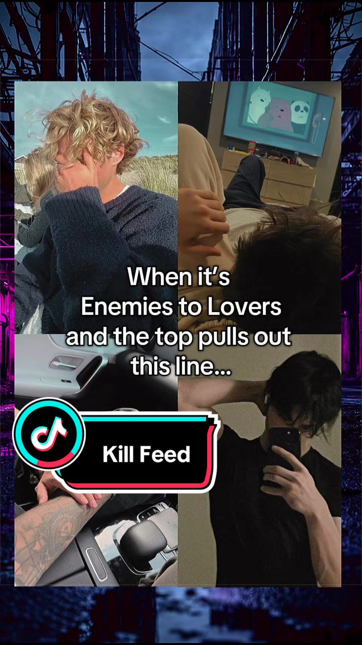@EDEN
