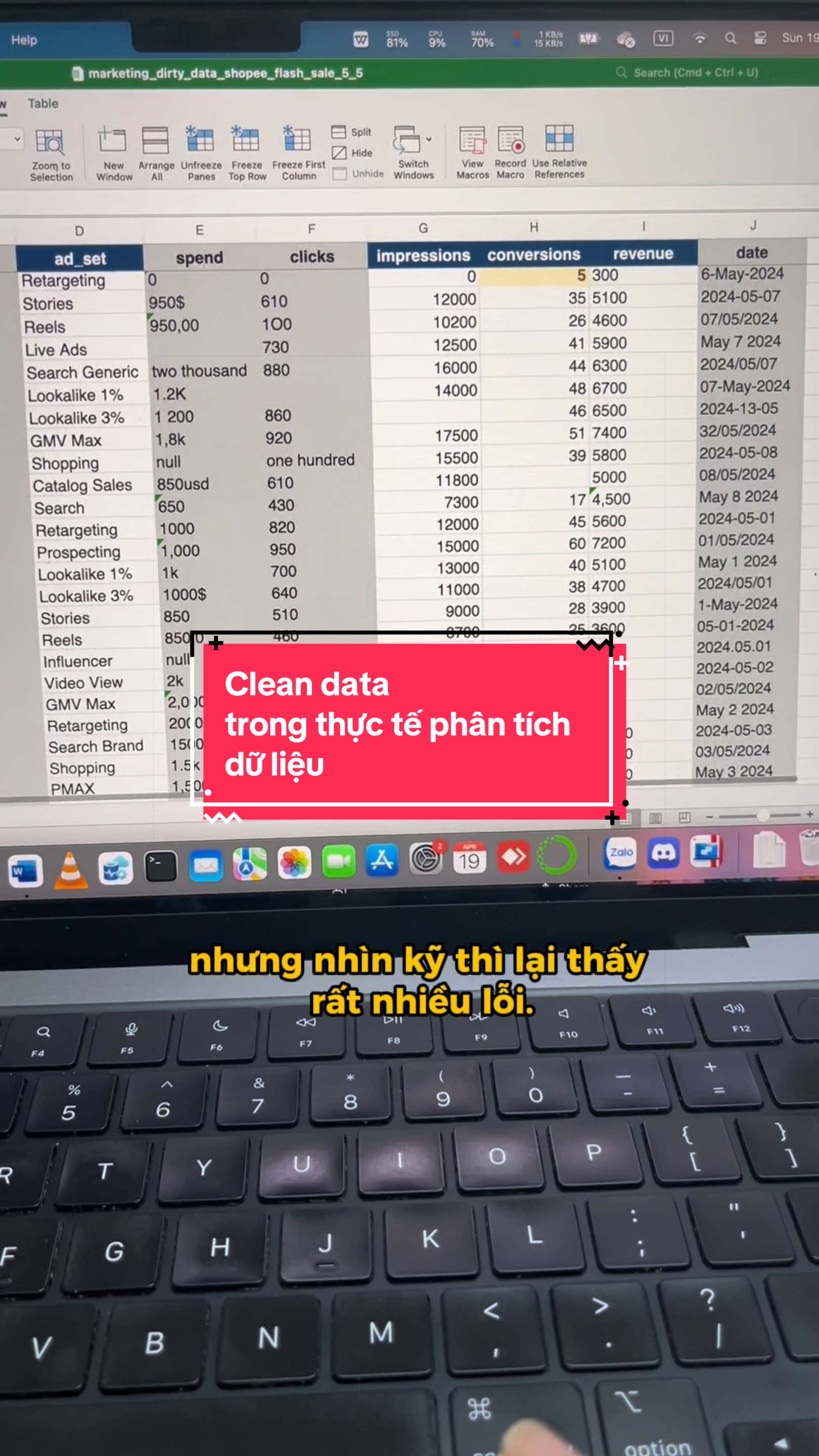 @Huy Data