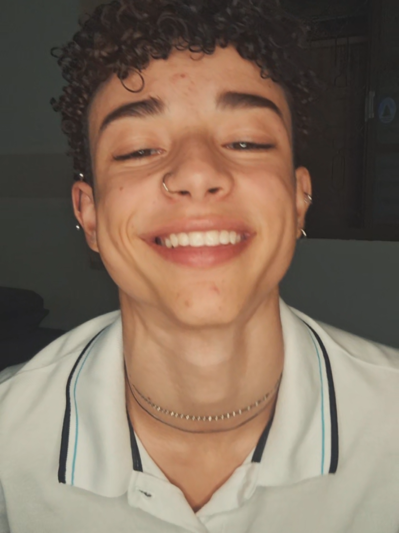 @Lucas Bolognesi