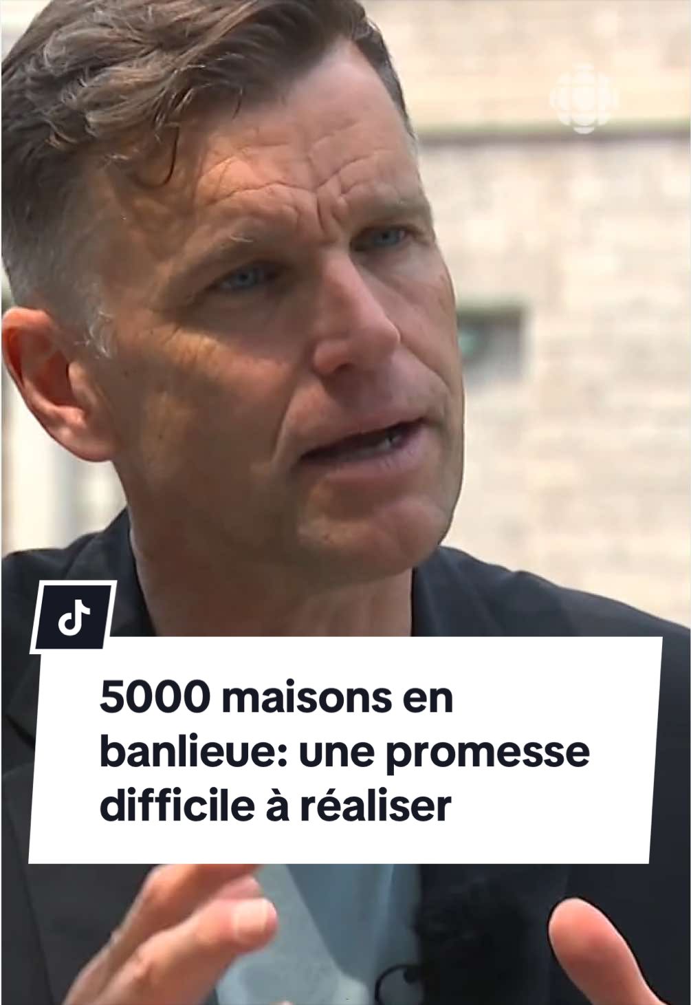 @radio.canada.quebec