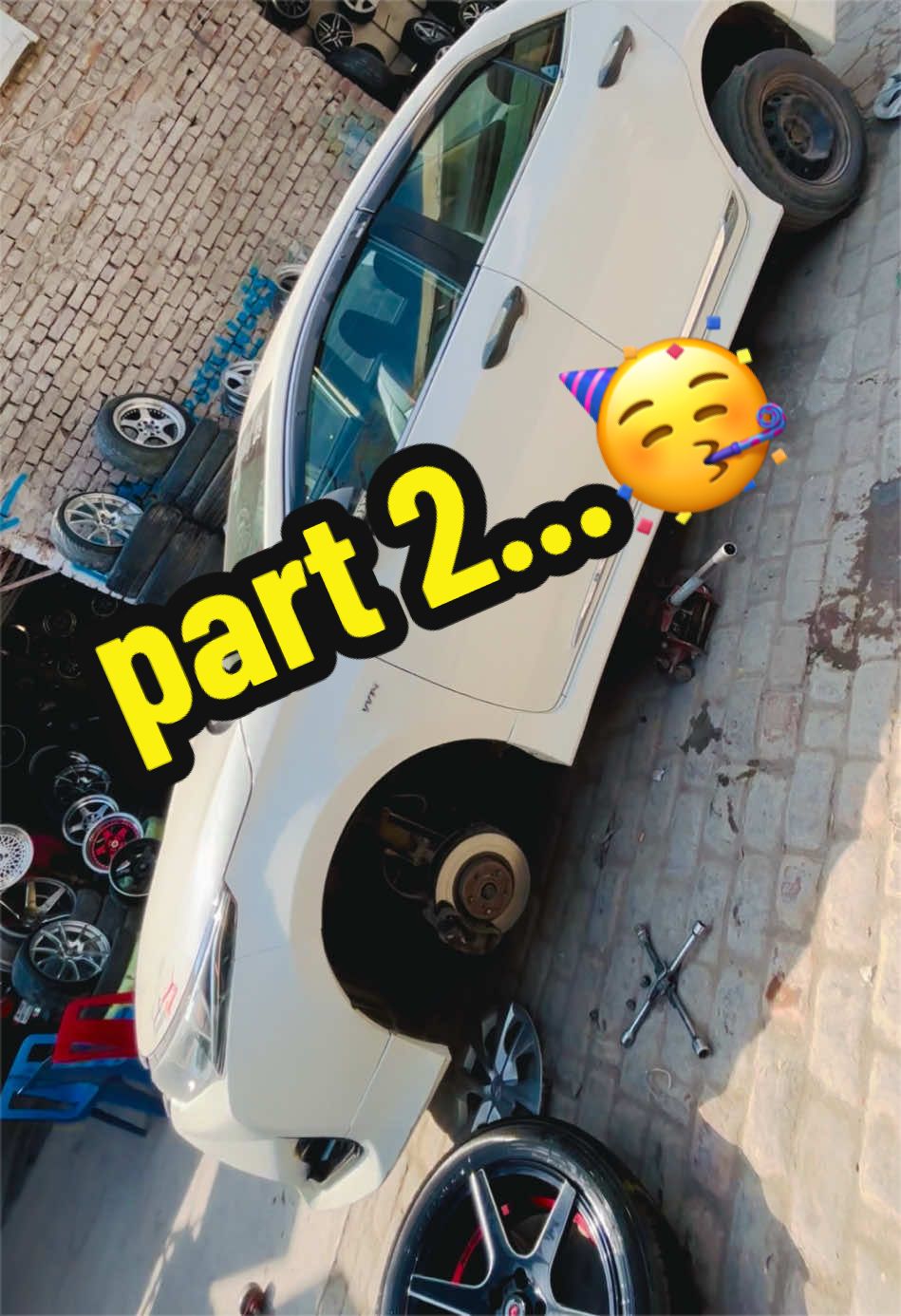 @bilal.sports.wheels