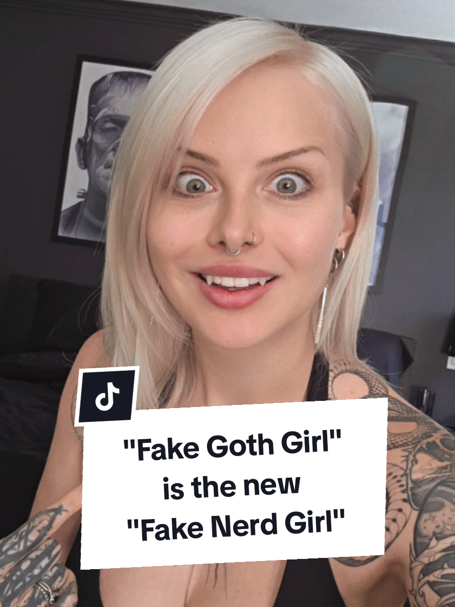 @spookykins