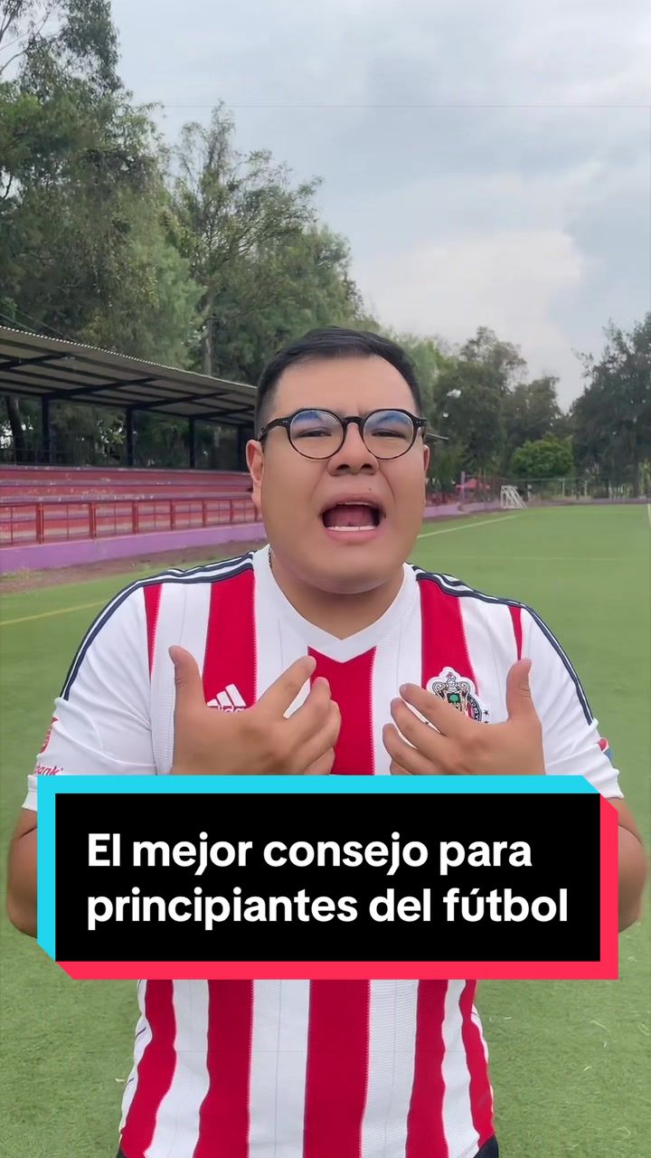 @Eeepale
