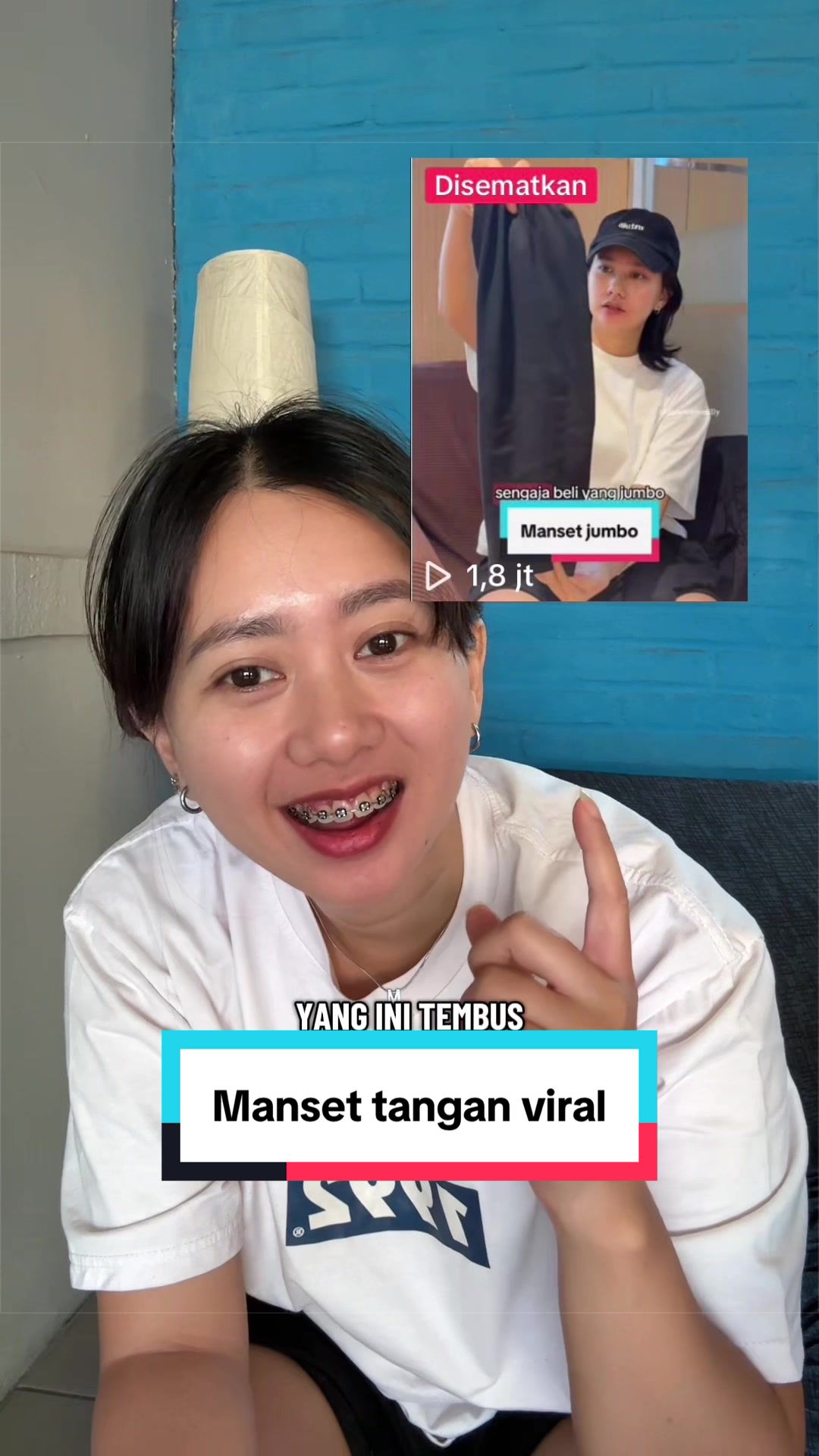 @diracuninmilly