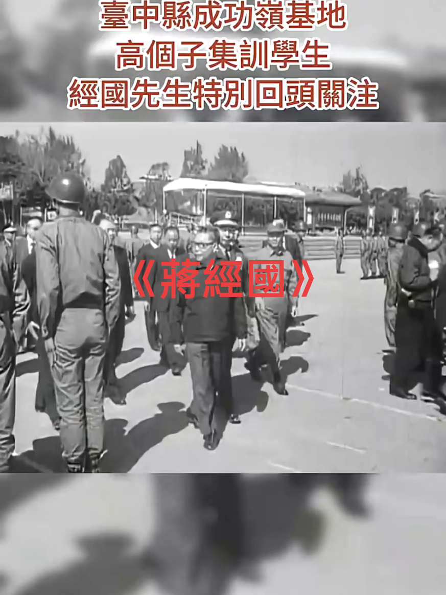 @雞不叫也天亮