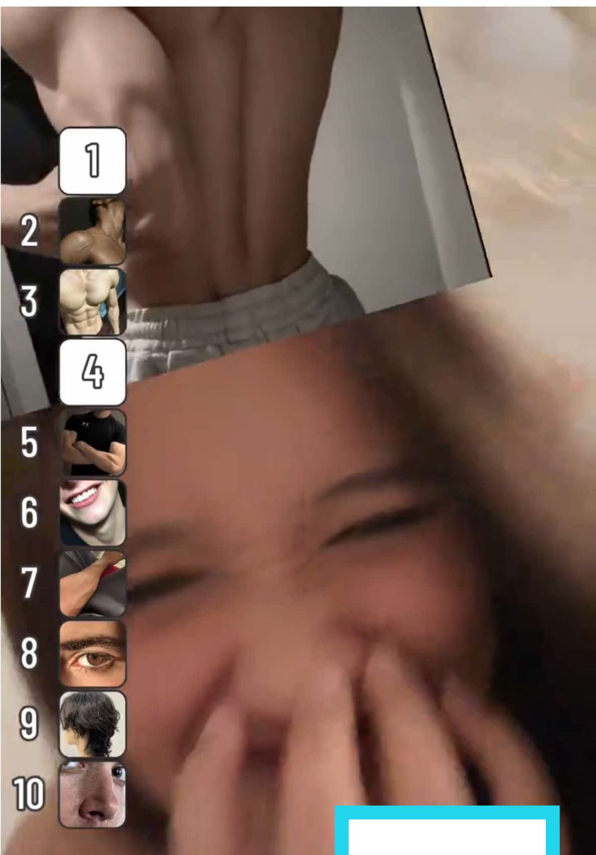 @๐ฎ๐ฝ๐๐๐๐๐ถ ๐ข๐๐๐๐๐ โก