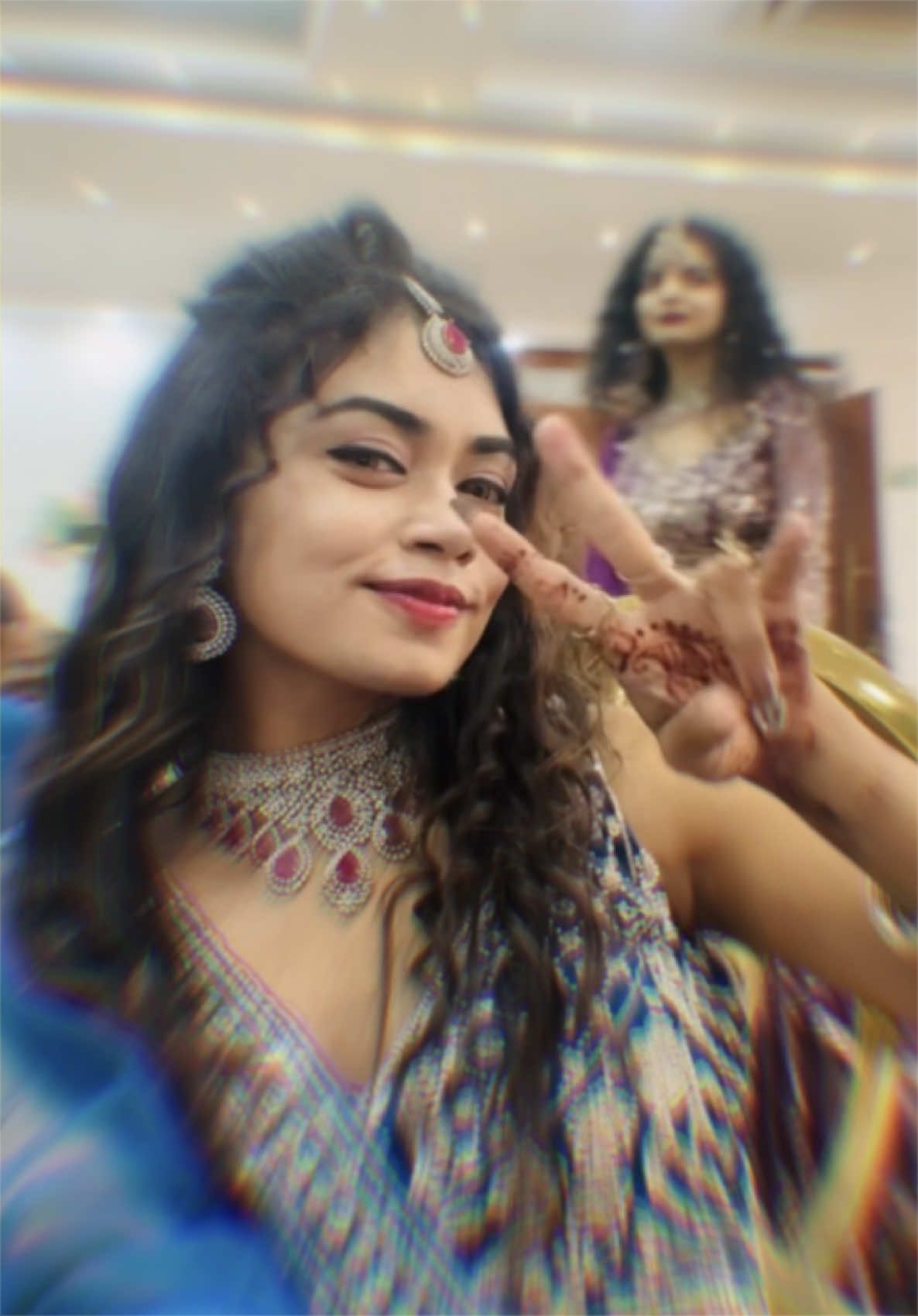 @𝓢𝓱𝓪𝓻𝓾𝓴𝓴𝓪🎀