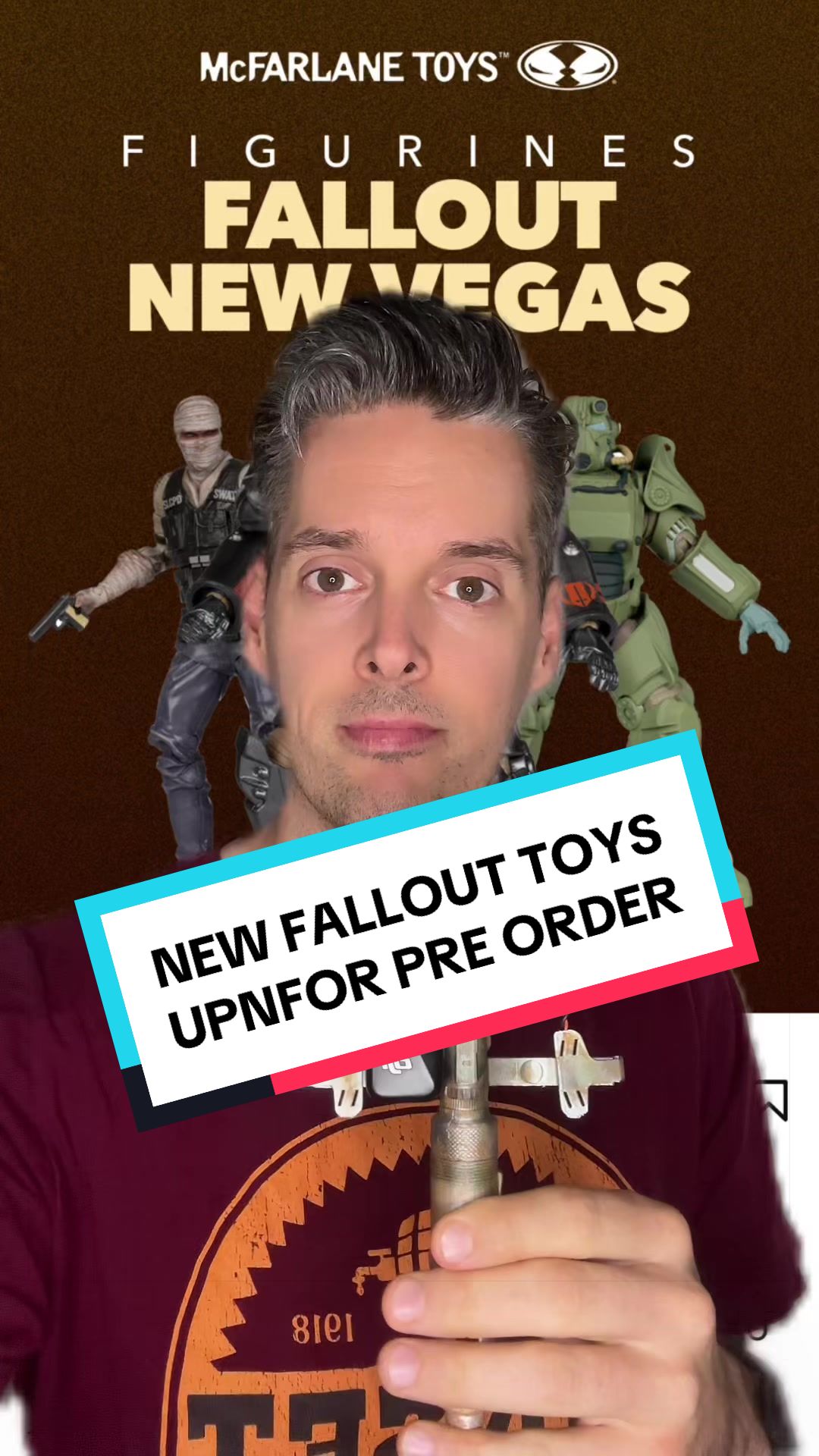 @VaultNostalgia
