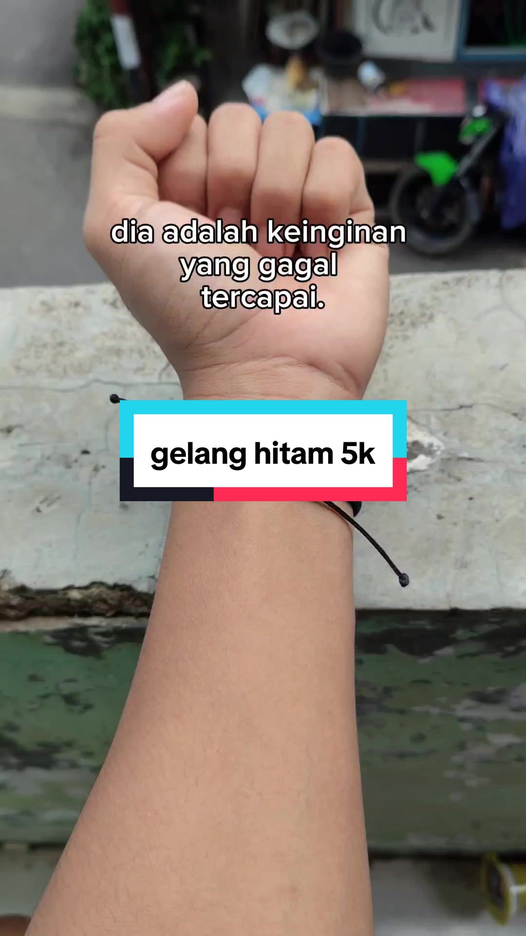 @Hamstore 🛒