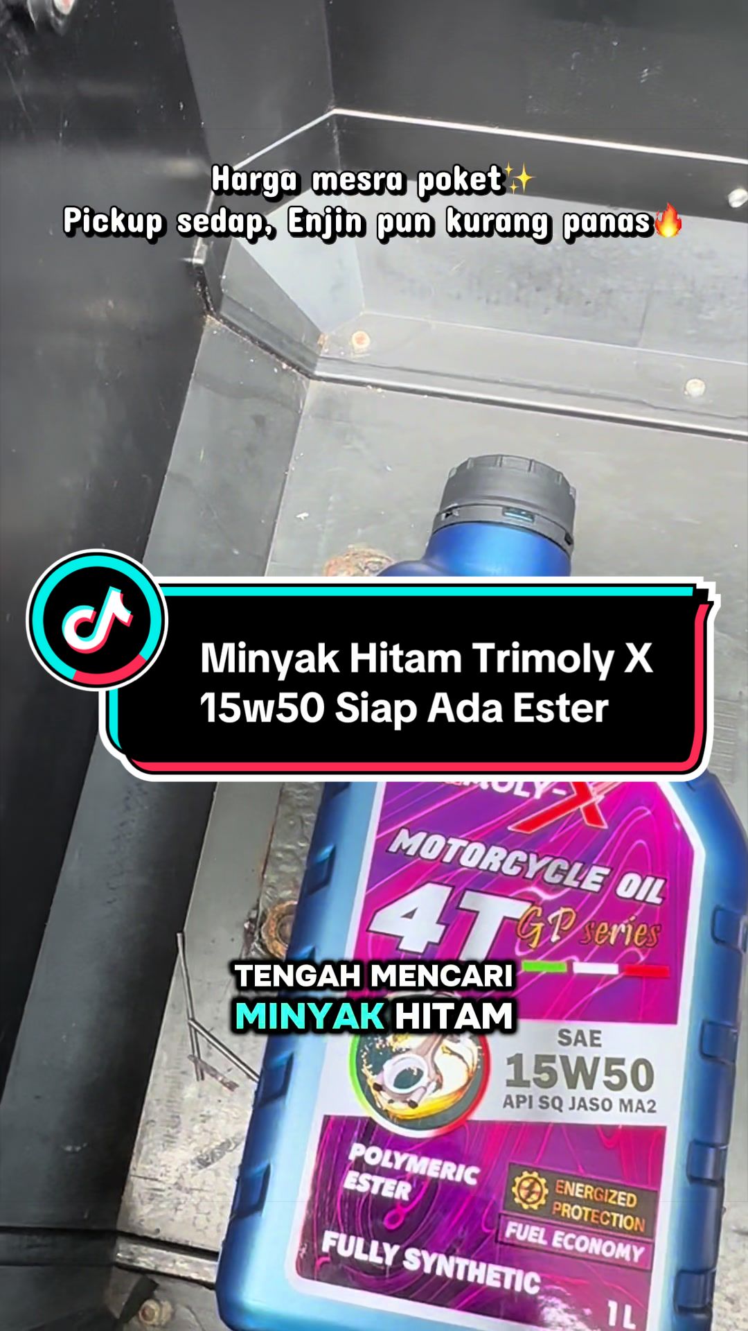 @azharfauzishop