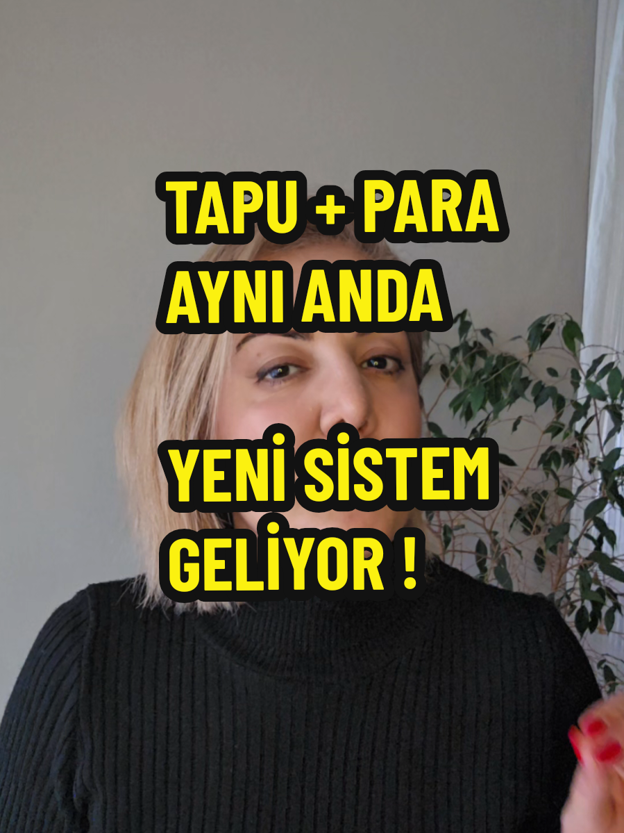 @Emlak Rehberi
