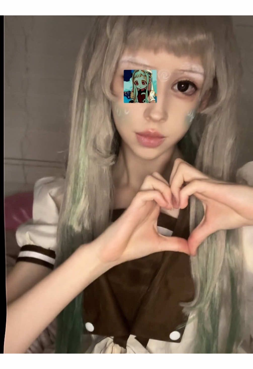 @.