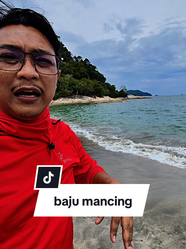 @abgzullmall
