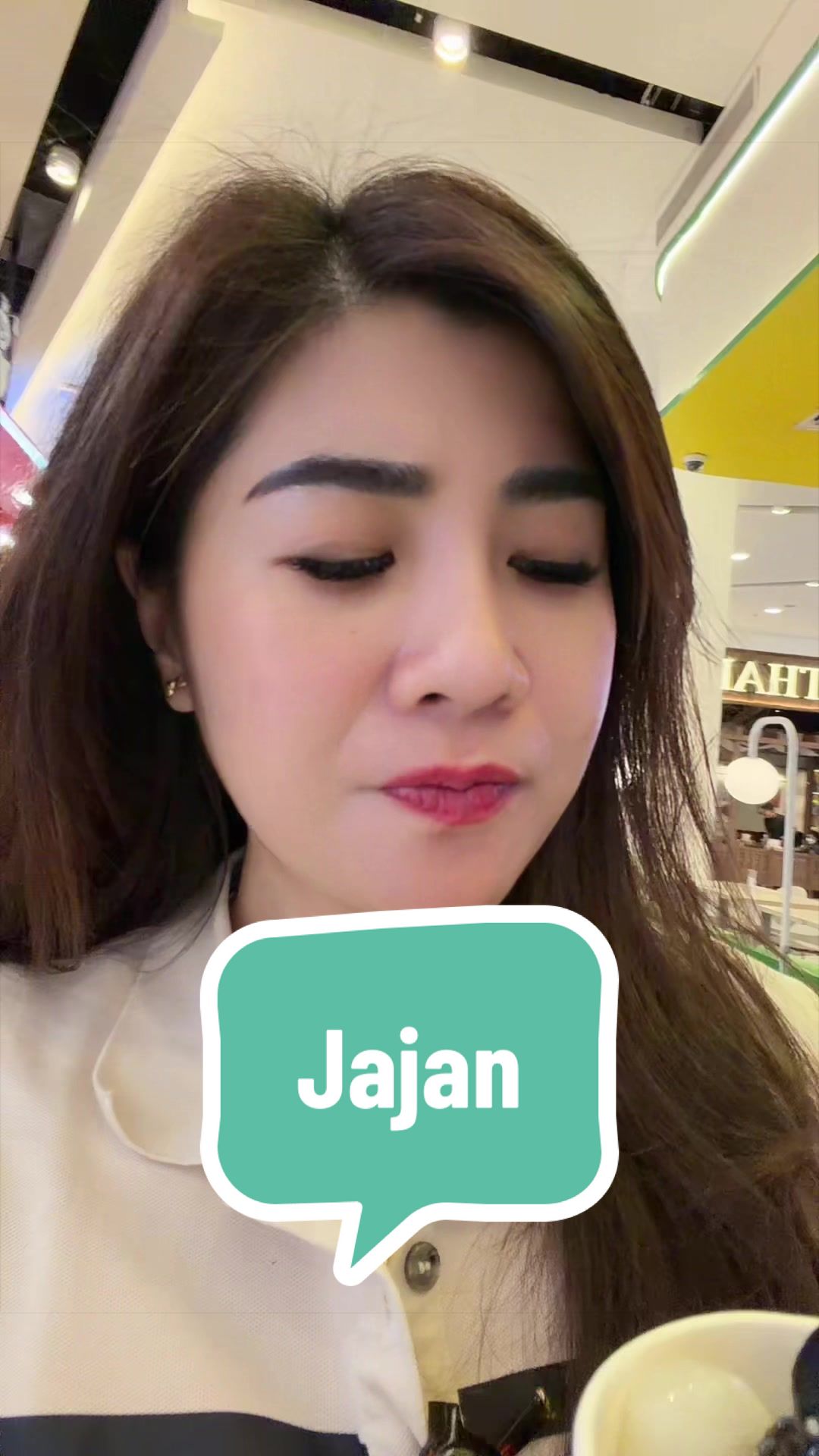 @sekduyung