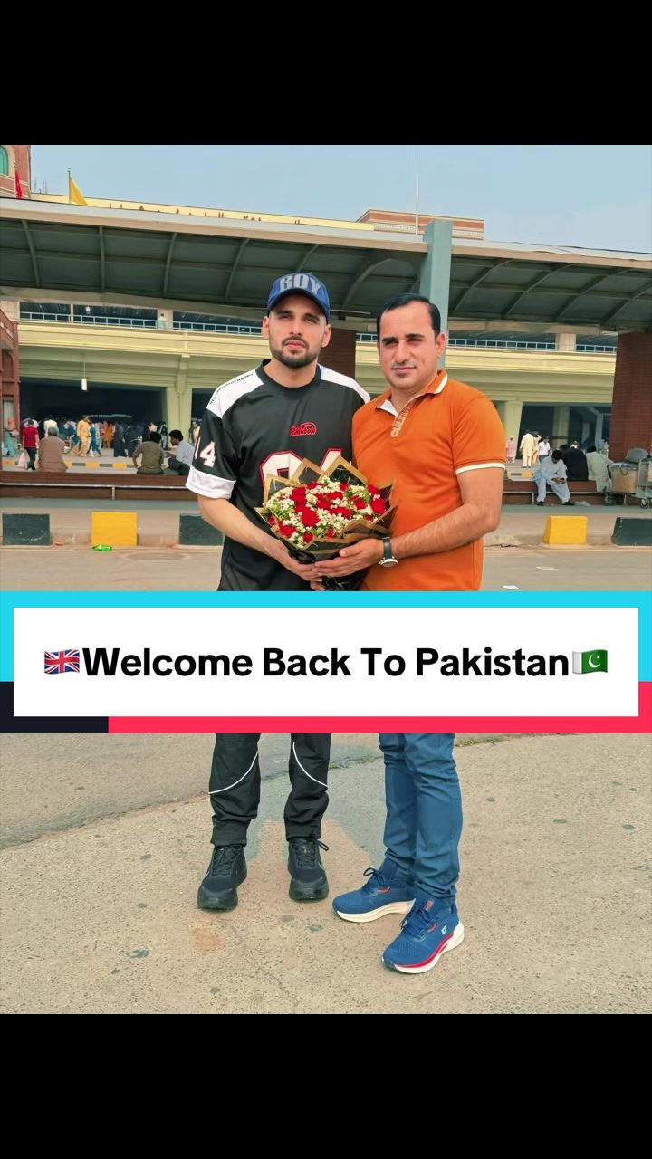 @🇵🇰راجہ_شهزاد_راجپوت🇸🇦