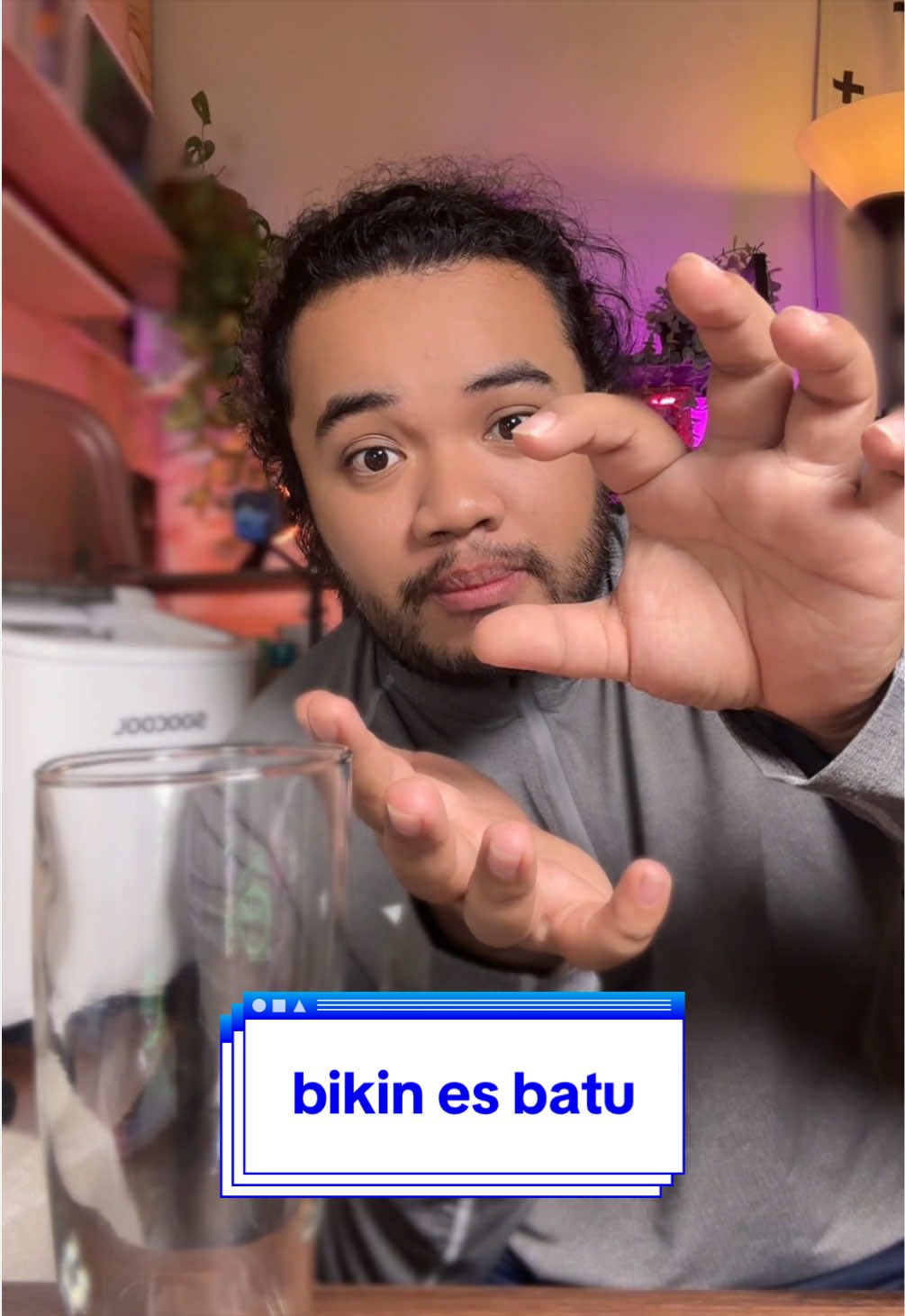 @Ipannn 