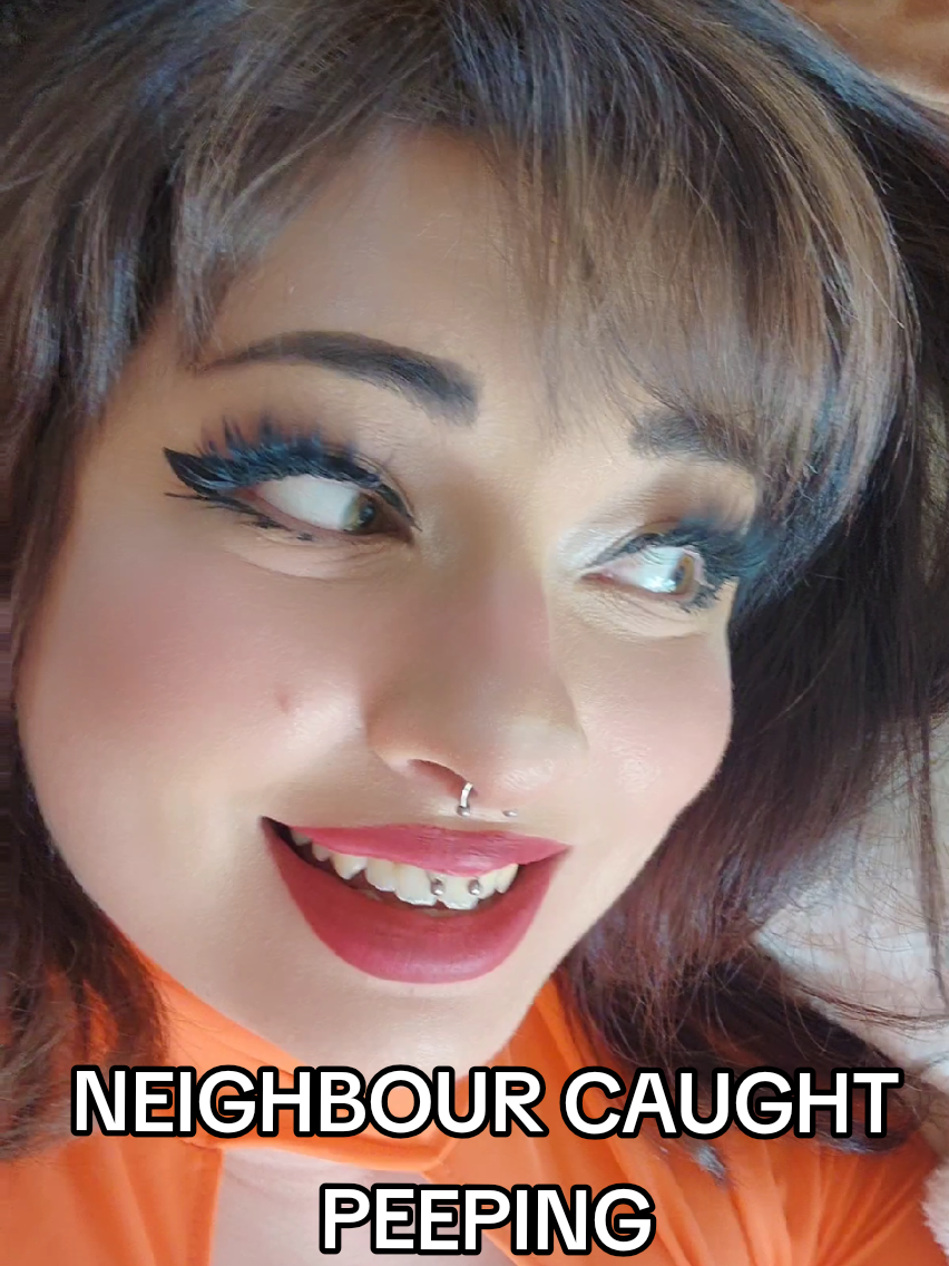 @Jazzy