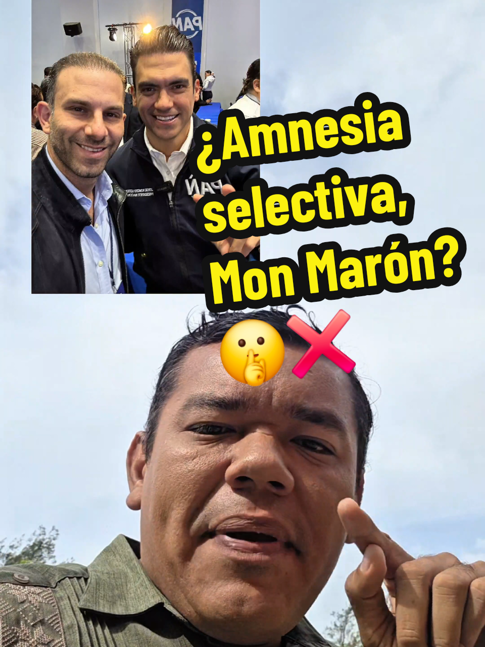 @Juan Pizaña Mtz