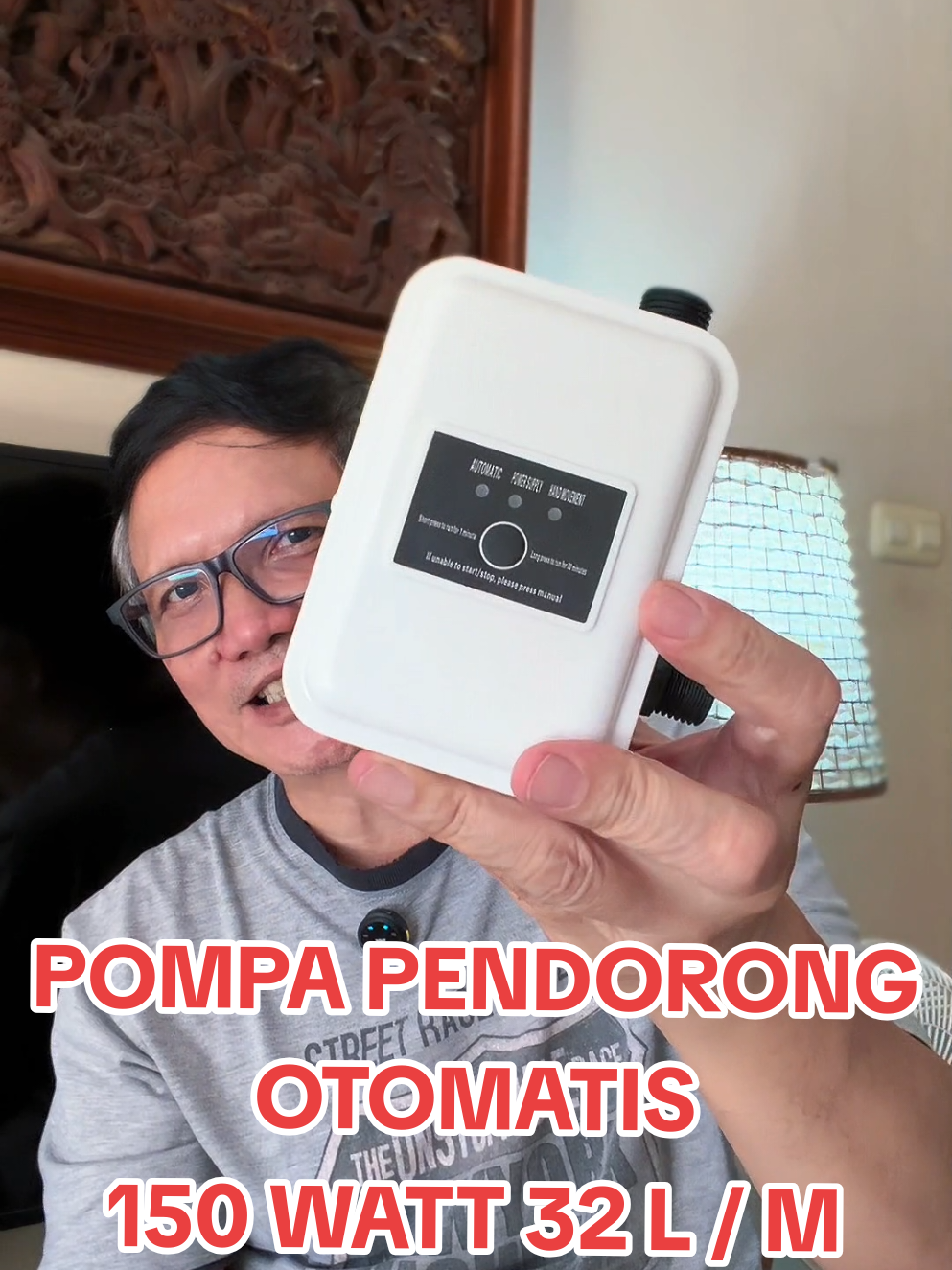 @OMANDITO