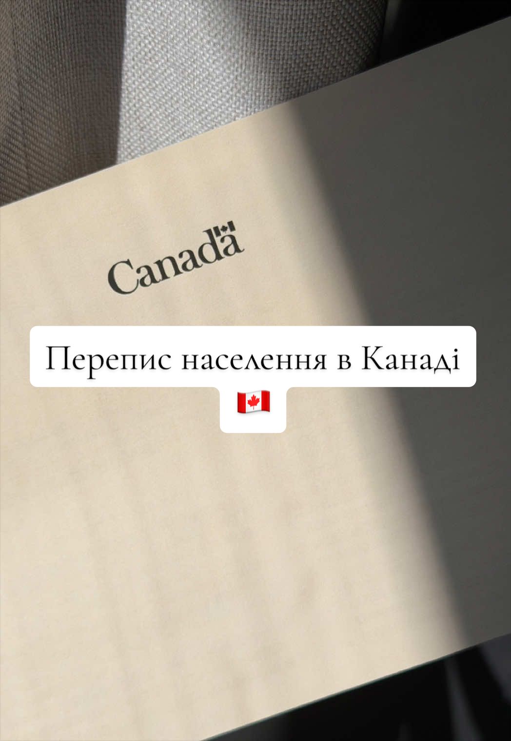 @Саша в квадраті 🧑🧒 UGC