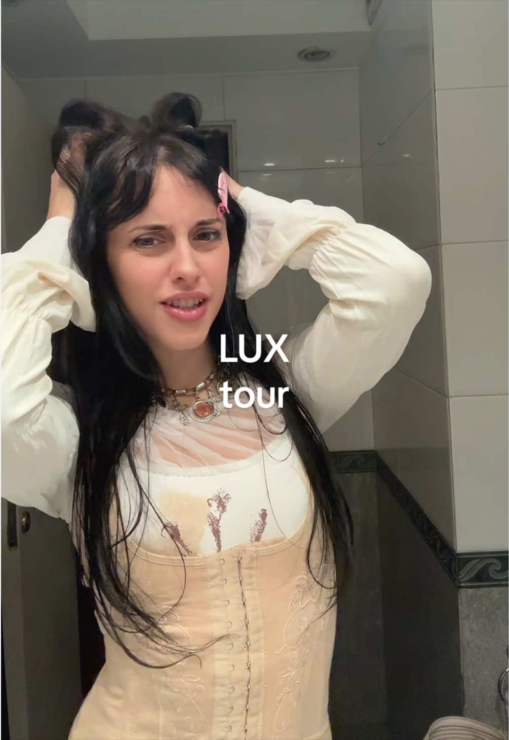 @Walquiria