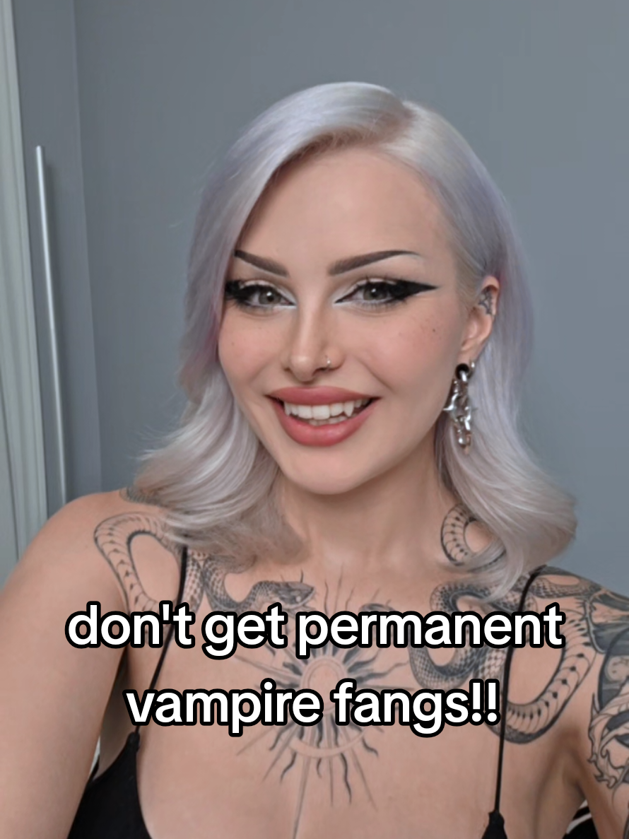 @spookykins