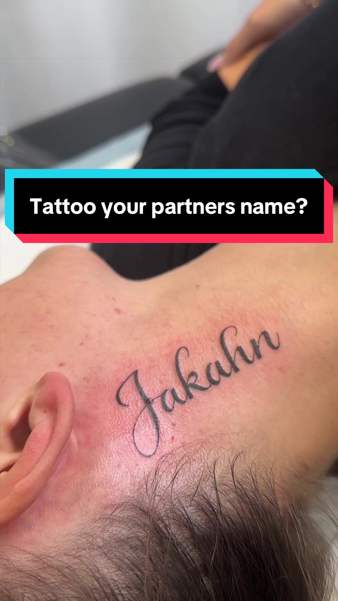 @Tri Line Tattoos