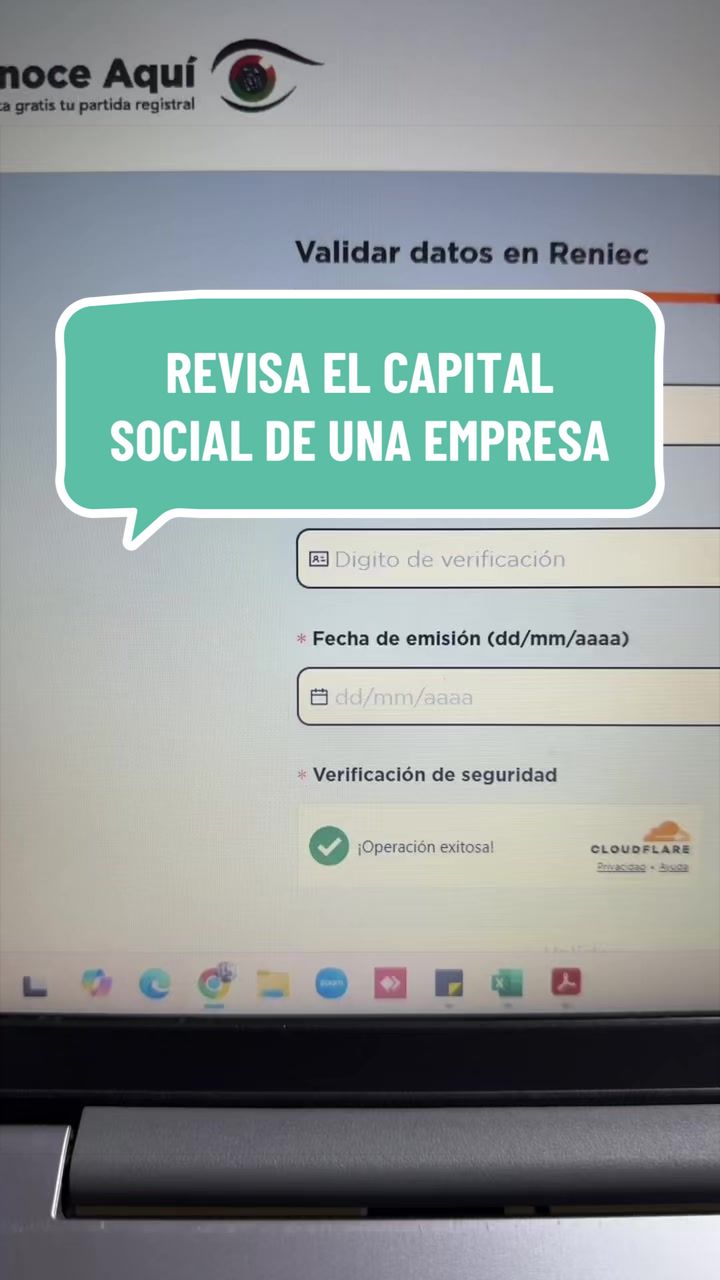 @LG&ensp;consultor&iacute;a