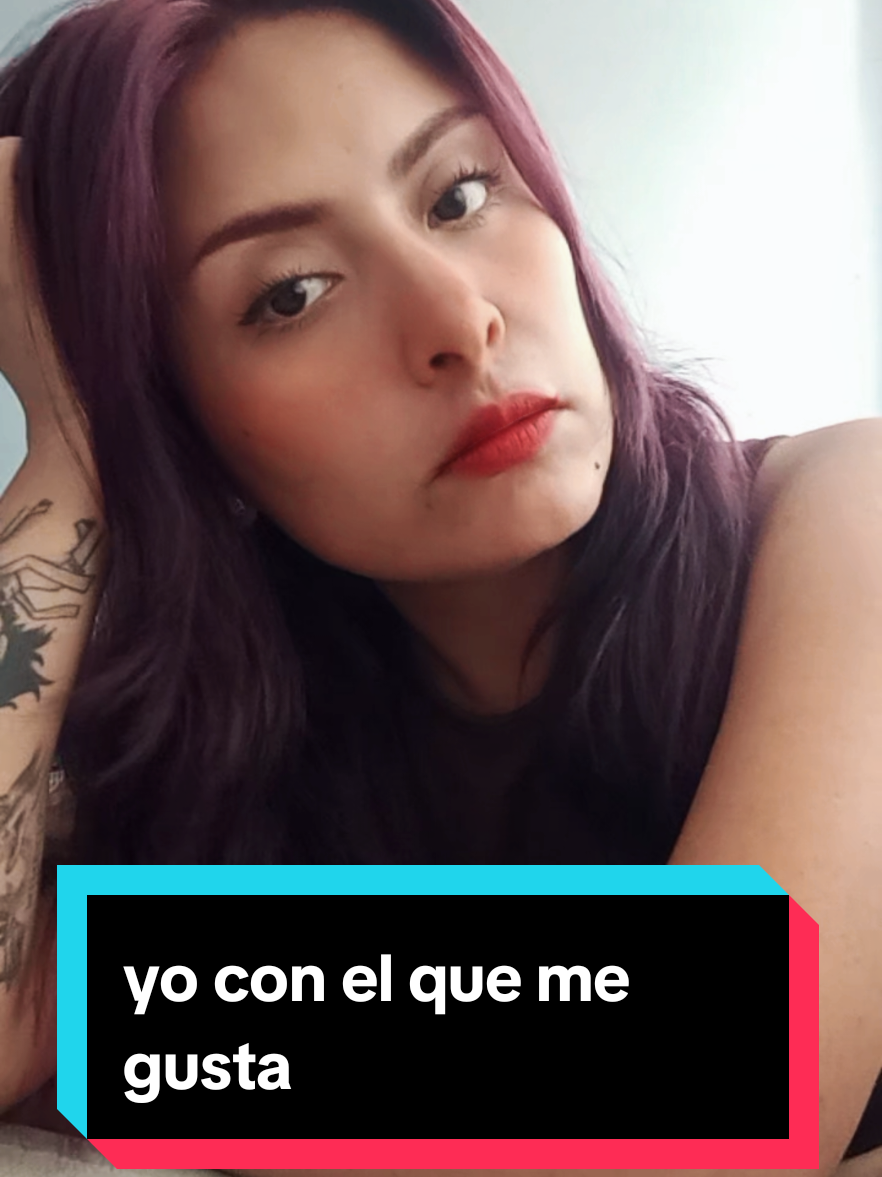 @Vaniva✨
