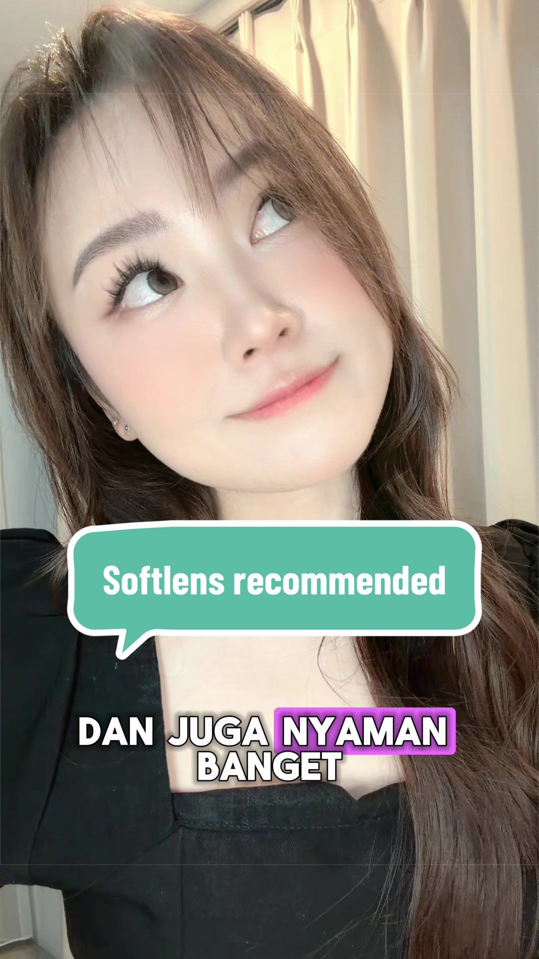 @ItsQuinniee