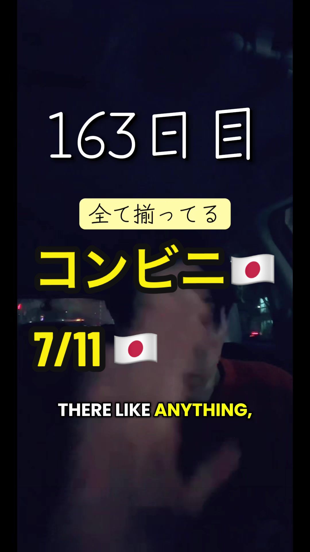 @智之（Satoshi）