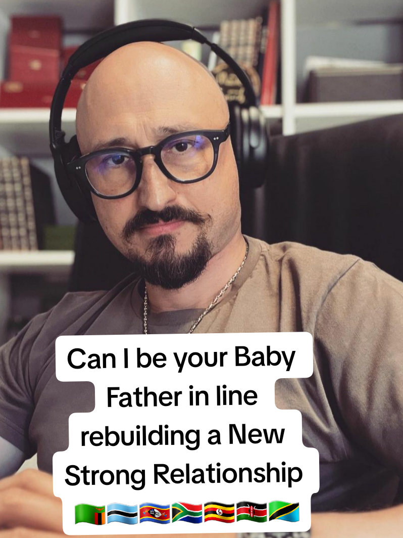 @Real Love Connections
