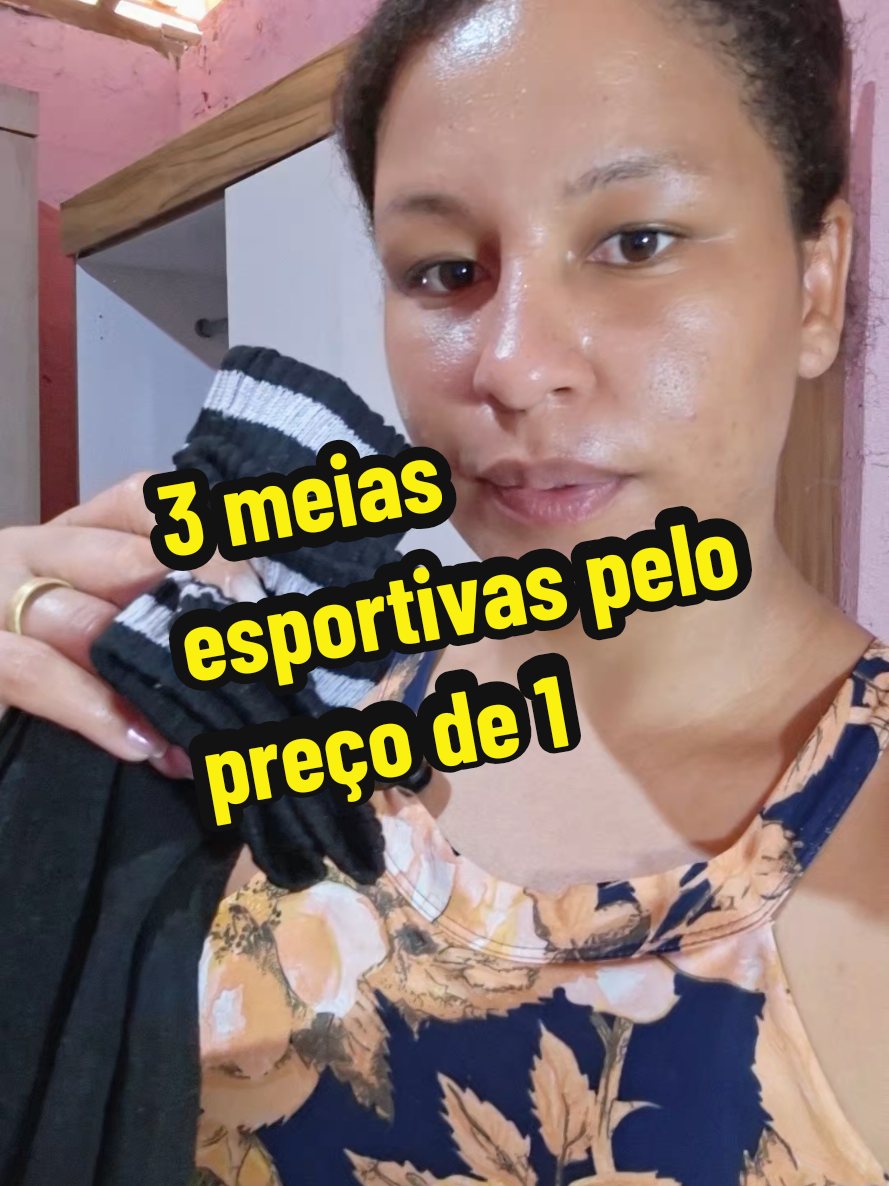 @Maisa Silva ❤️