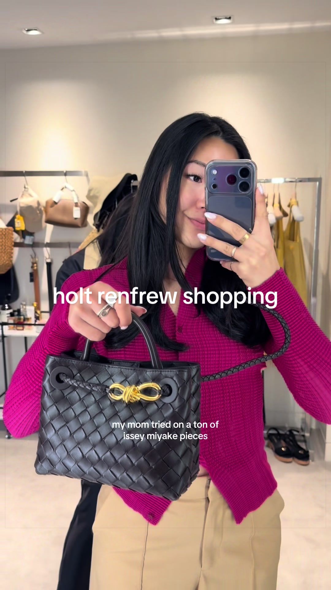 @Minji