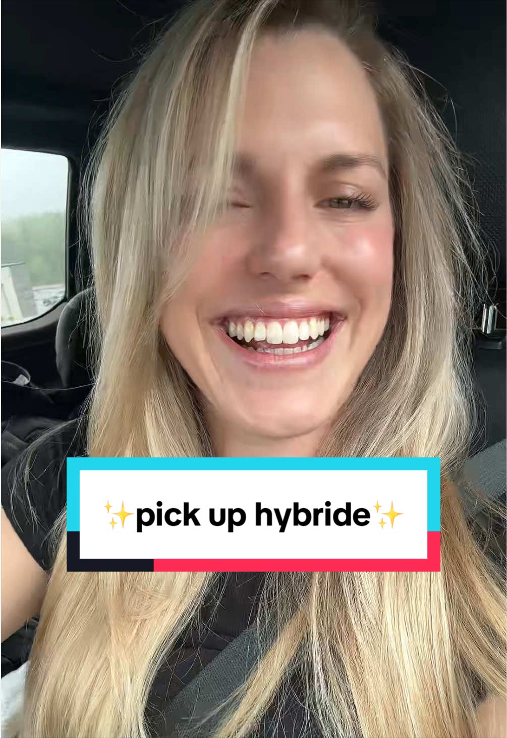 @LindsayTarte🌠